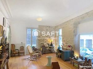 Local 88 m² BEZIERS