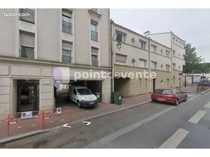 Local commercial 308 m²