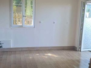 Local commercial 30m2