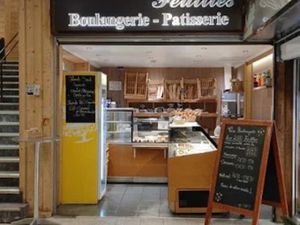 Vente locaux professionnels 32 m² à Isola (06420)  477 000 €