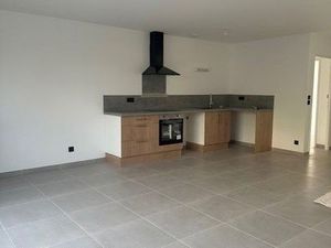 À louer – Pavillon neuf T4 de 91 m² à Saran