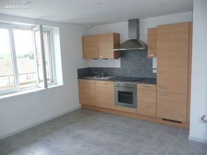 F2 Nitting parking cave