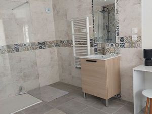 Location meublée etudiant