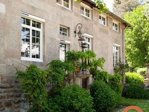 Maison en Viager 8 pièces 265 m²