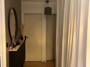 Vente bel appartement