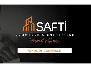 Vente locaux professionnels 90 m² à Saint-raphael (83700)  140 000 €