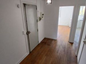 Appartement 62m2 dans le 92