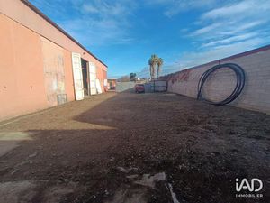 Vente locaux professionnels 325 m² à Canet-en-Roussillon (66140)  520 000 €