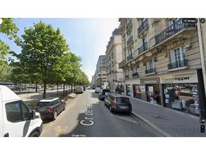Vente locaux professionnels 74 m² à Paris 12ème (75012)  650 000 €