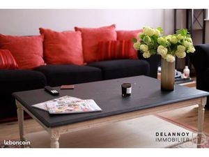 Maison 7 pièces 175 m²