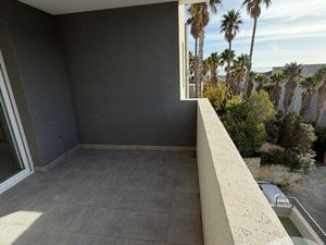 Appartement T2 à louer - 2 pièces - 42 70 m2 - Bastia - 202 - CORSE