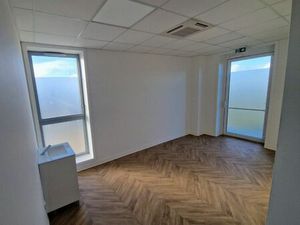 Cabinet médical neuf