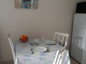 Grand studio de 31 m² et terrasse de 27 m²avec parking privatif