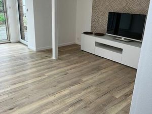 Belle maison rénovée avec 3 chambres  grand garage et jardin - Ennetières en Weppes