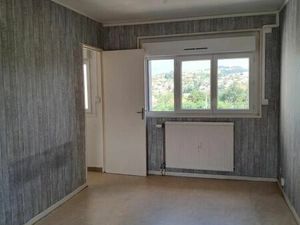 Appartement 3 pièces 75 m²