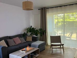 Appartement 3 pièces 67m2