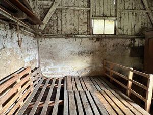 Location hangar pour stockage ou hivernage