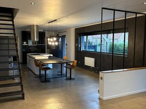 Maison.5 piéces.150m²