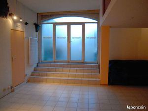 Mauguio Local commercial