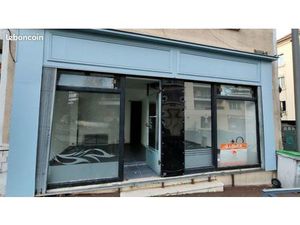 Local professionnel Meudon