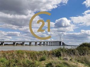 Local commercial 103 m²