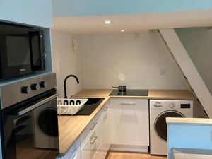 Appartement à Ploërmel