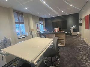 Local commercial 90 m² Neuilly-sur-Seine