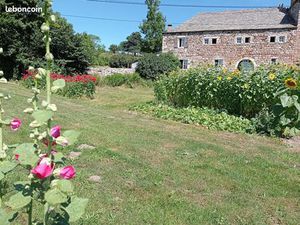 Maison 8 pièces 177 m²