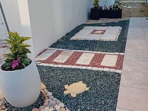 Local à louer arvert 17 profession paramédicale ou médicale