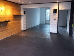 Local commercial 57 m²