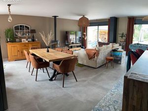 Ensemble Grange- longère