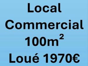 Mur emplacement numero 1