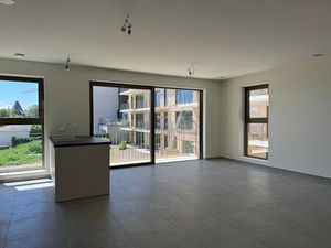 Appartement à louer à Berkenlaan 3 Furnes (RBU85611)