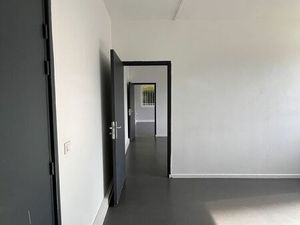 Bureaux 51 m² TOURCOING