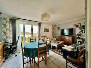 Vente Maison à Camaret-sur-Mer (29570) : à vendre / 130m² Camaret-sur-Mer
