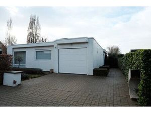 Maison à louer à Kasteelstraat 27 Hooglede (RBU85616)