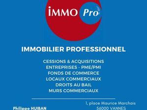 Institut de beauté-Commune périphérique de Vannes