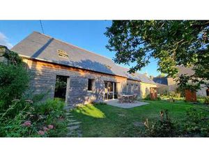 Vente Maison à Trezelan (22140) : à vendre / 346m² Trezelan