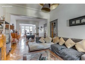 Maison 9 pièces 178 m²