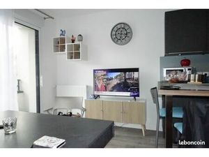 Location appartement 3 pieces