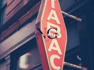 Bar  fonds de commerce  jeux  tabac 80 m² VANNES