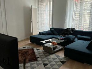 T2/3 traversant de 59 m² – Centre du Puy-en-Velay