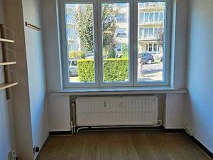 VISITE mercredi 10 décembre de 17h30 à 18h