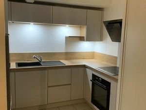 Appartement F2 proche de la gare d’Épinay Villetaneuse
