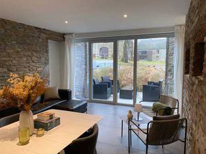 A LOUER - Appartement neuf 1ch.