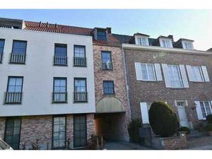 Appartement te Zulte.