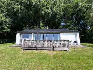 LONGFAYE – MAISON A LA CAMPAGNE AVEC BELLE VUE