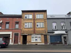 A saisir rapidement !