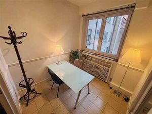 BUREAUX IDEAL POUR PROFESSION LIBERALE