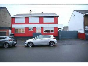 Visites et renseignements entrepôt Couillet 0474204204